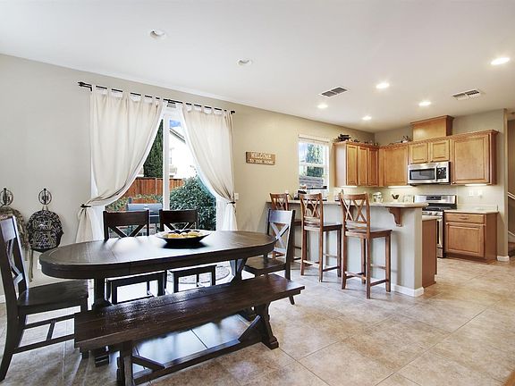 5th image of 10544 Lake Point Ave