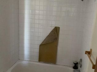 775 Grace Ave, Rochester Hills, MI 48307