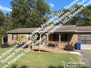 588 Woodham Dr, Albertville, AL 35951