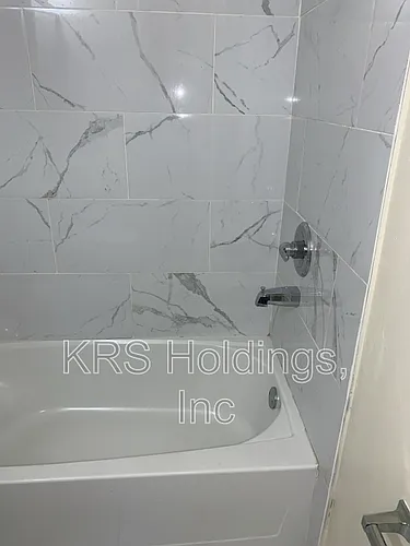 1708 Carlisle Ave Photo 1