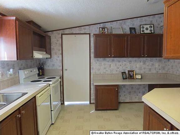 4th image of 8311 Annie Oak Dr