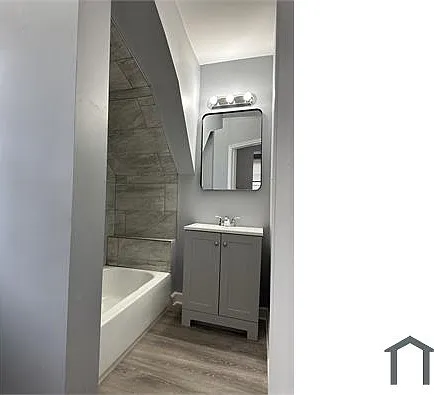 5 bed, $3,500 — Photo 4
