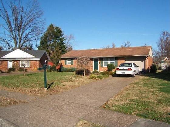 1st image of 4003 Whittier Dr