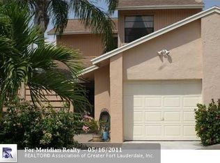 6359 Toulon Dr, Boca Raton, FL 33433