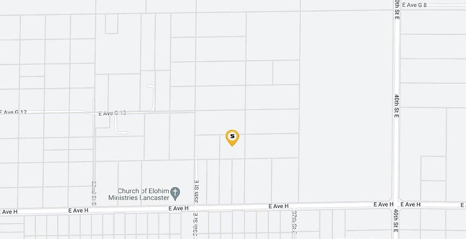 1st image of 0 E Vic Ave F8-ste 5