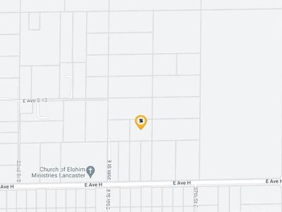 0 E Vic Ave F8-ste 5, Lancaster, CA, 93535