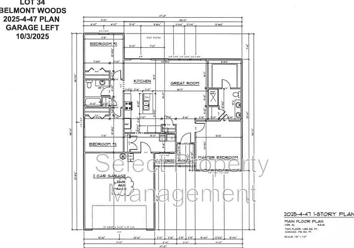 8796 Elmont Cv — Photo 2