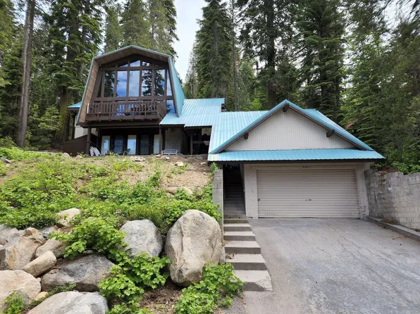 14801 Mount Judah Dr, Truckee, CA 96161