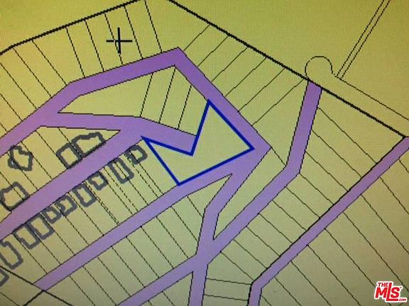 2nd image of 0 E Avenue 33