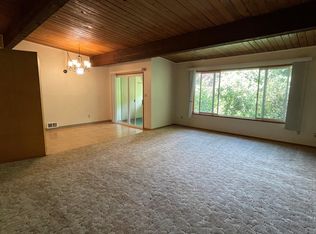 10447 SE 23rd Ave, Portland, OR 97222