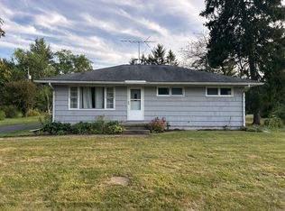 8235 Havens Corners Rd, Blacklick, OH 43004