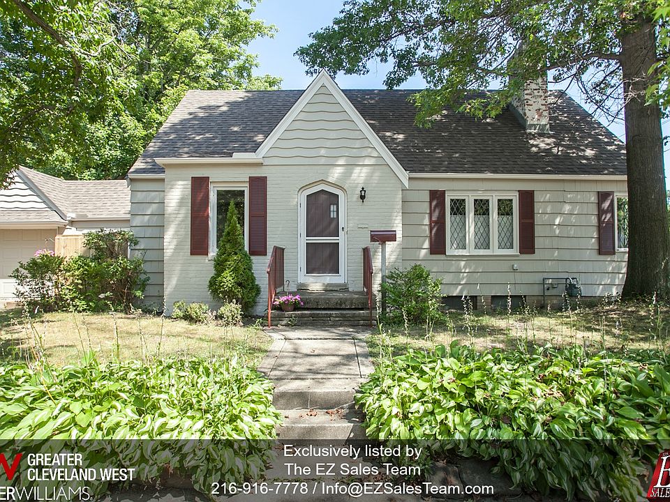 1st image of 434 Glen Park Dr
