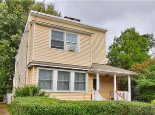 96 Simonson Pl, Staten Island, NY 10302