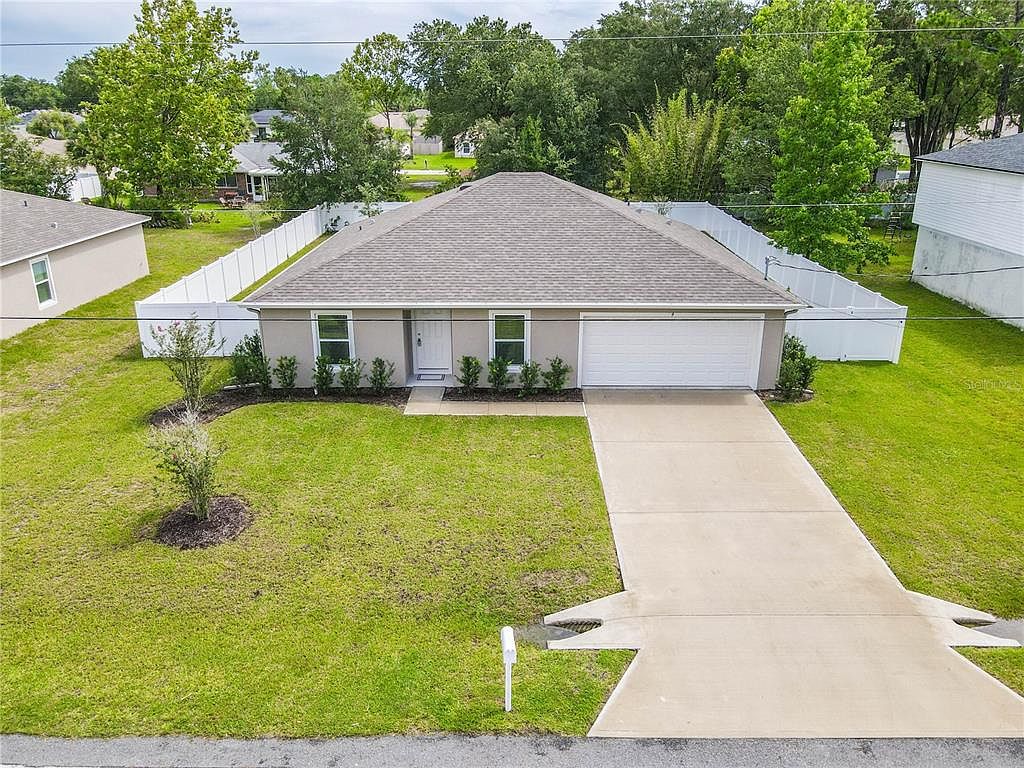 9 Royal Leaf Ln, Palm Coast, FL 32164 Zillow