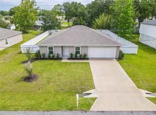 9 Royal Leaf Ln, Palm Coast, FL 32164