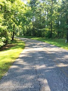 9 & 10 Andrew Jackson Rd, Alexander City, AL, 35010