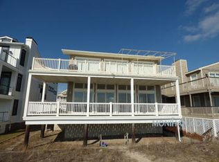 3216 Wesley Ave #1, Ocean City, NJ 08226