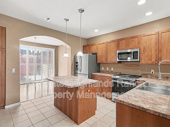 3rd image of 8546 Gold Peak Ln Unit B