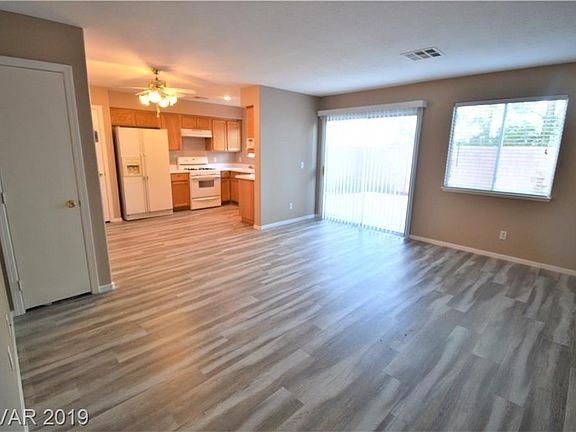 3rd image of 1028 Steppe Eagle Ave #0
