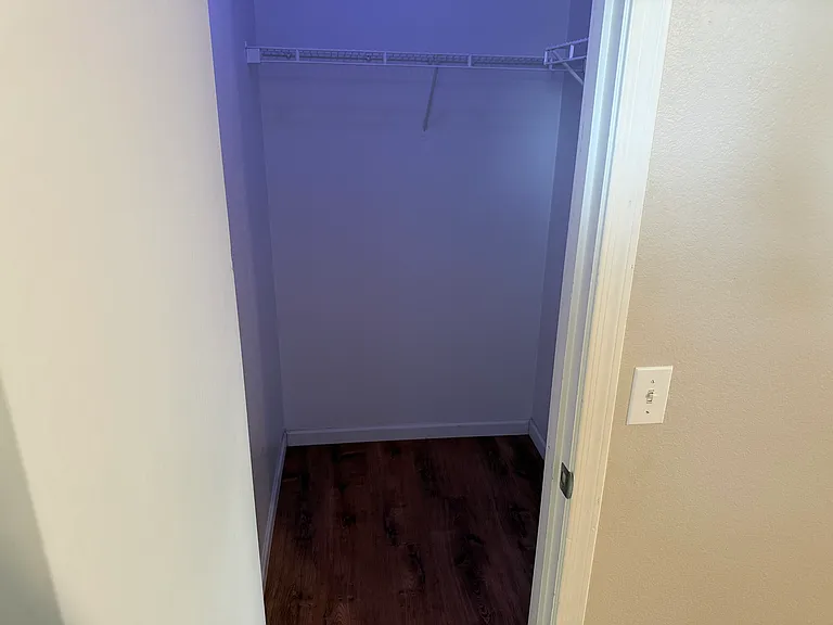 1702 E Desert Moon Trl — Photo 17
