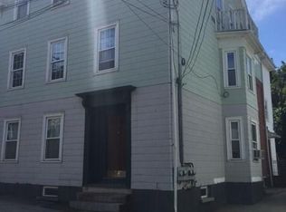 179 Transit St, Providence, RI 02906