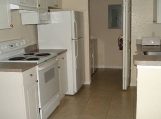 862 Grand Regency 101 Point, Altamonte Springs, FL 32714