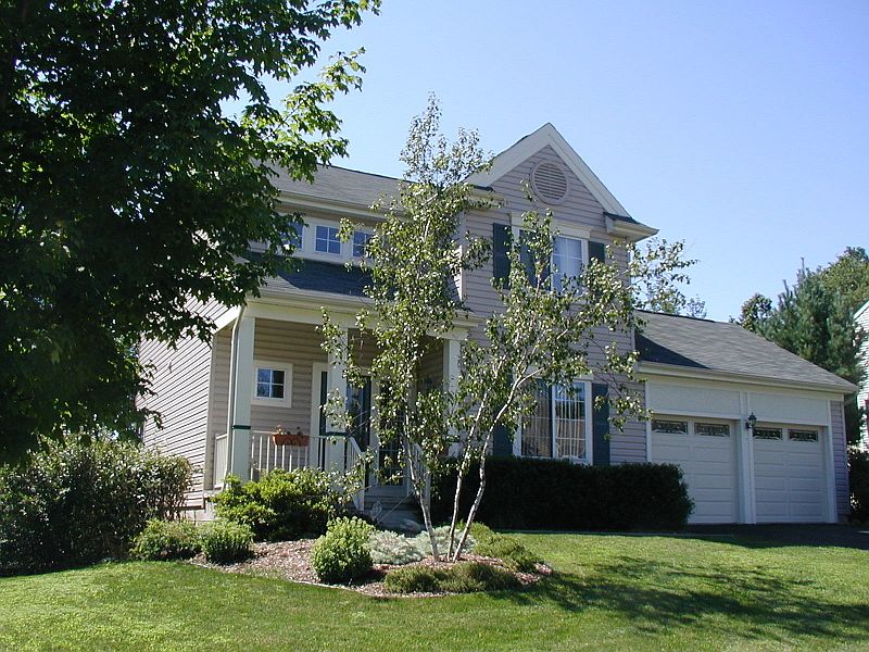 32 Crestwood Cir, Budd Lake, NJ 07828 Zillow