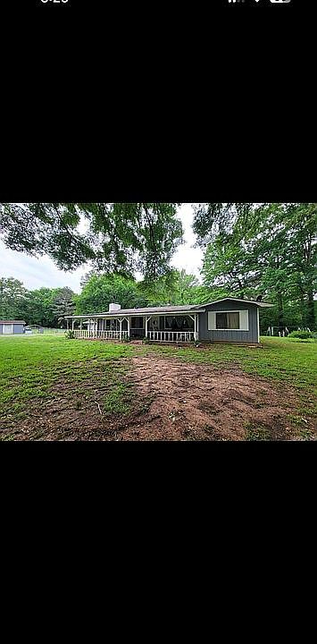 1st image of 170 Al Tribble Ln