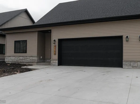 4174 Arthur Dr S, Fargo, ND 58104