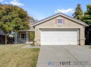 4933 Stonewood Way, Antioch, CA 94531