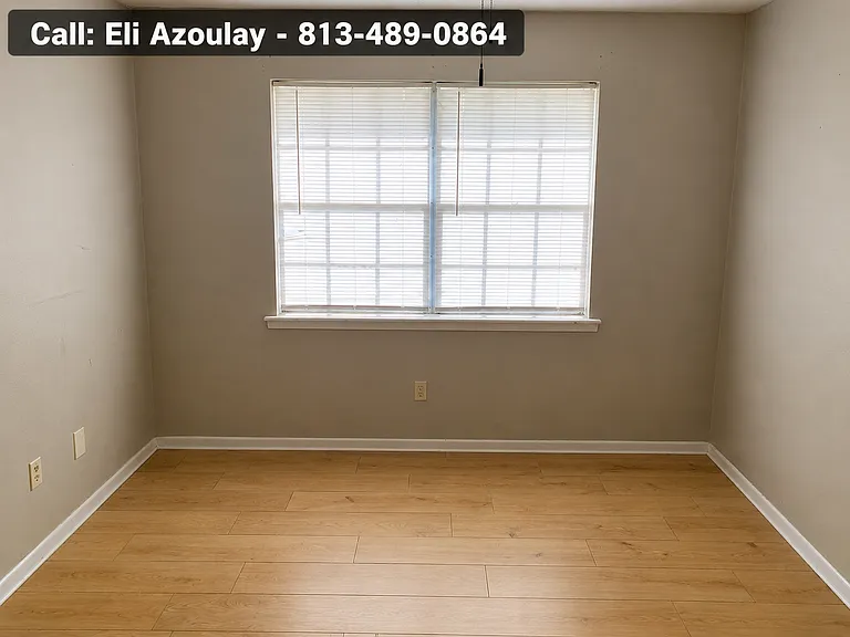 1003 Ponderosa Dr — Photo 16