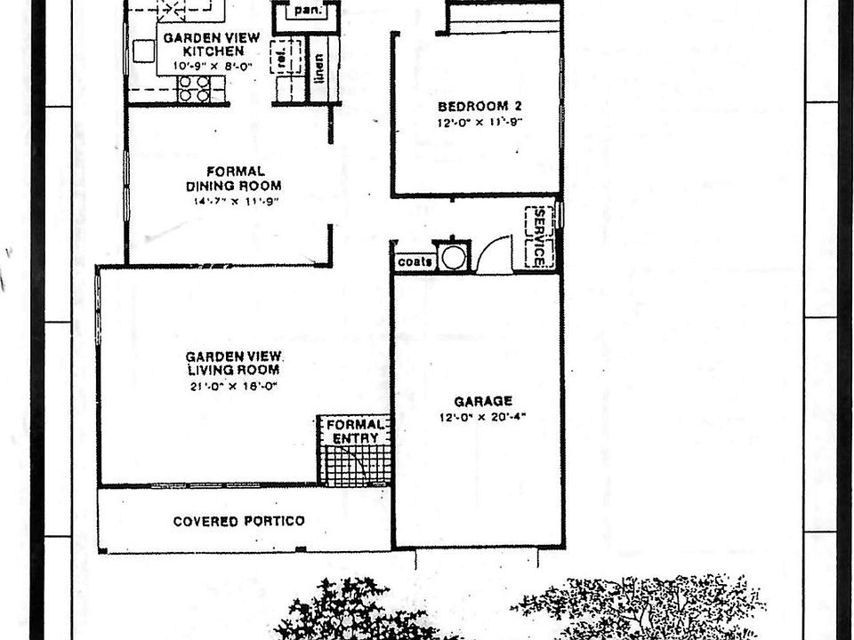 2nd image of 47 Sandhurst Street