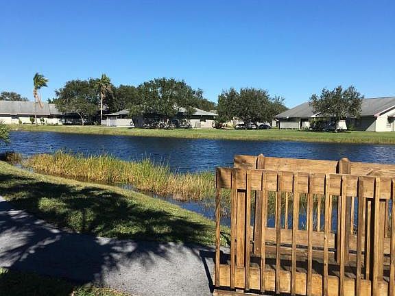 2nd image of 4115 NW Cinnamon Cir