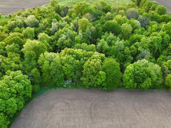 000 Big Horn Avenue, Poy Sippi, WI 54967