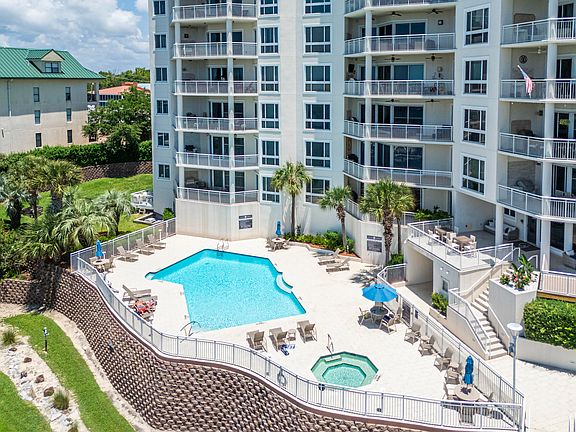 4th image of 662 Harbor Blvd Unit 1040