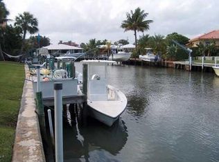 249 Center St APT 2A, Jupiter, FL 33458