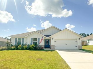 13506 Monticello Blvd, Daphne, AL 36527