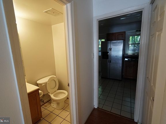 4th image of 2927 Espana Ct