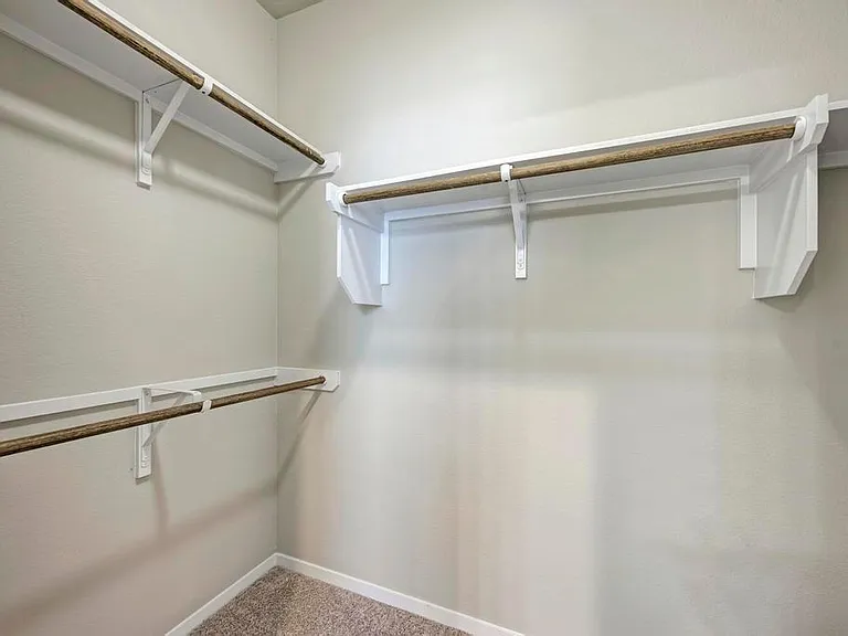 1209 Goforth Rd — Photo 19