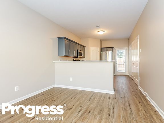 5th image of 284 Meigs Dr APT K72