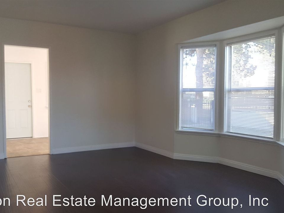 1st image of 5228 Cleon Ave