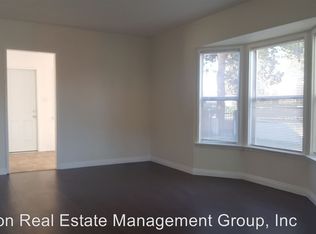 5228 Cleon Ave, North Hollywood, CA 91601