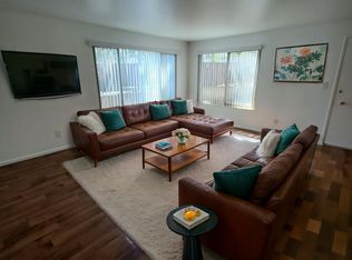 4460 Woodland Park Ave N #1, Seattle, WA 98103