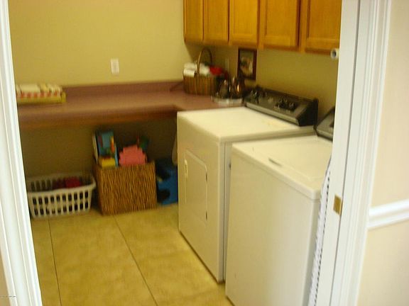 4th image of 5046 Eagle Point Dr
