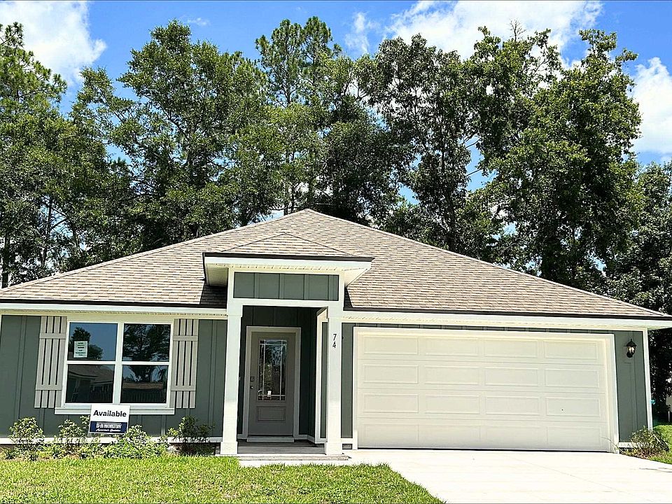 1st image of 12 Walnut Ln