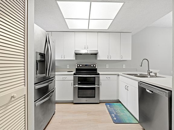 5th image of 4250 A1a South Q17