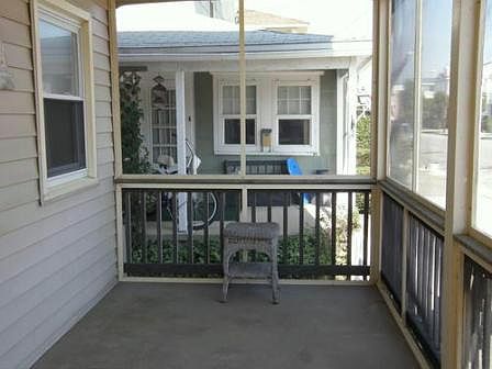 Additional Picture