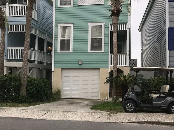 16 Sea Mist Ln, Saint Helena Island, SC 29920