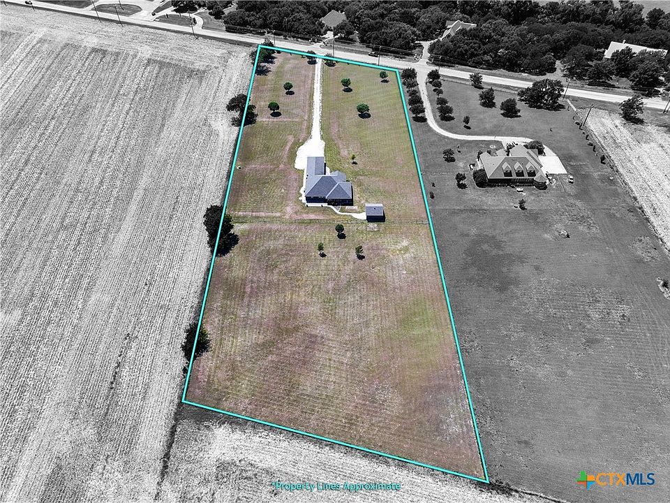 1st image of 10559 Hartrick Bluff Rd