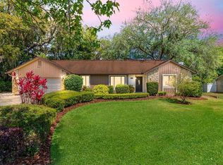 8601 Amber Oak Dr, Orlando, FL 32817